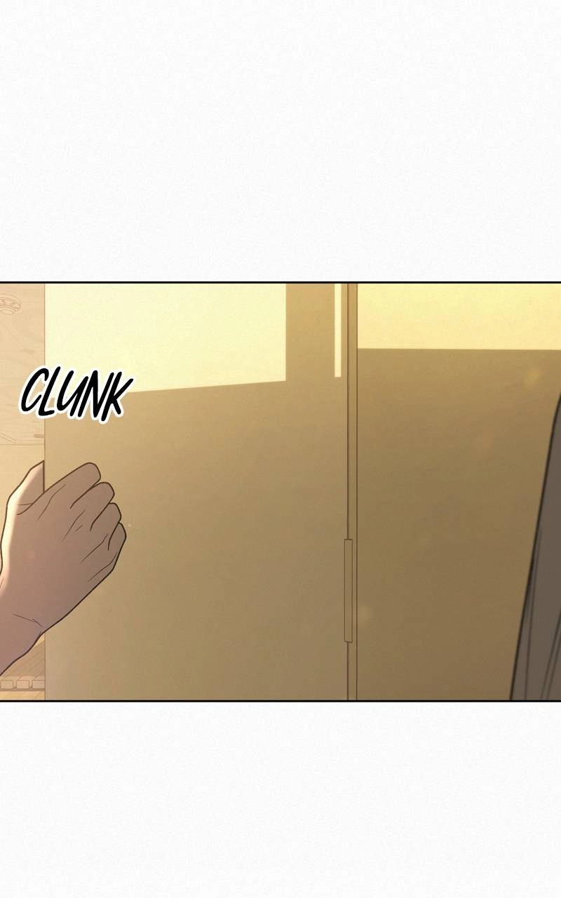 Operation: True Love Chapter 52 Page 160