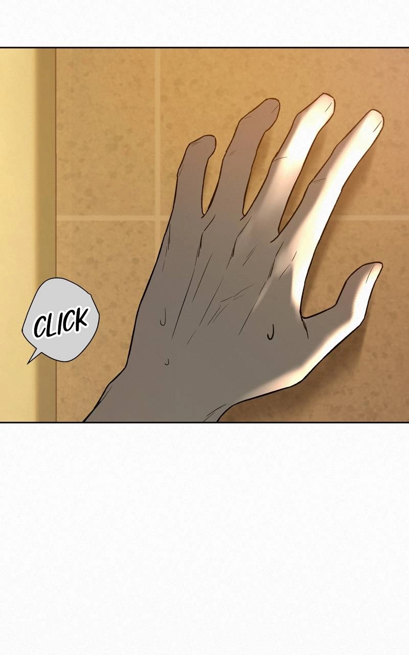 Operation: True Love Chapter 52 Page 161