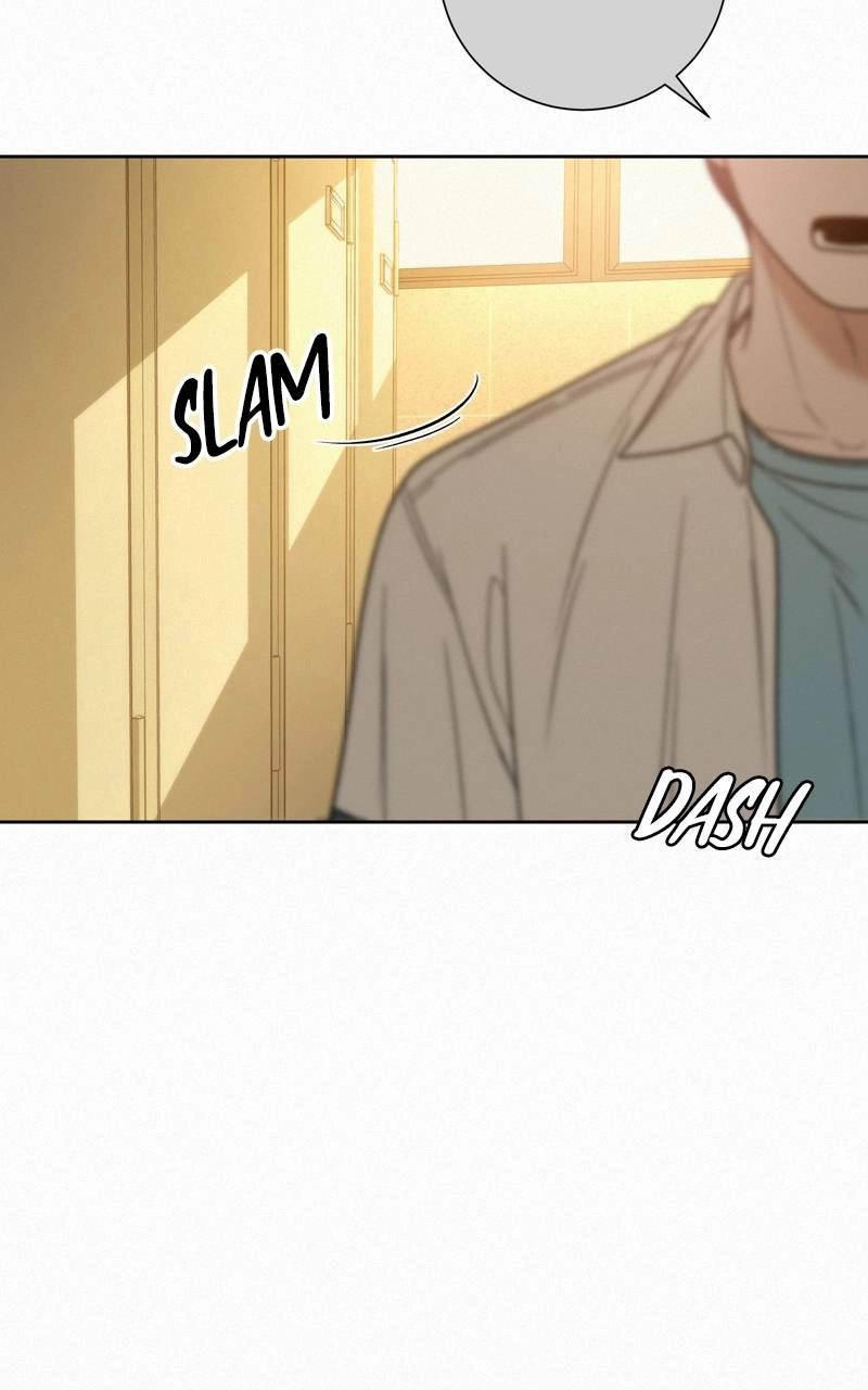 Operation: True Love Chapter 52 Page 163