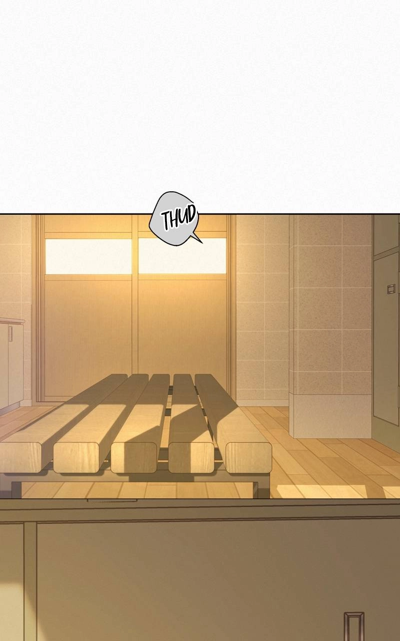 Operation: True Love Chapter 52 Page 164