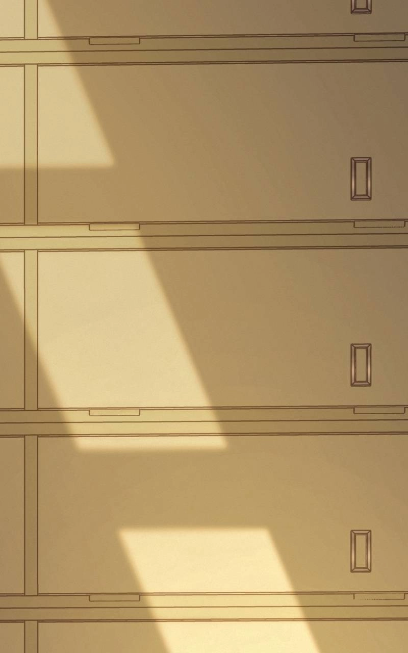 Operation: True Love Chapter 52 Page 165