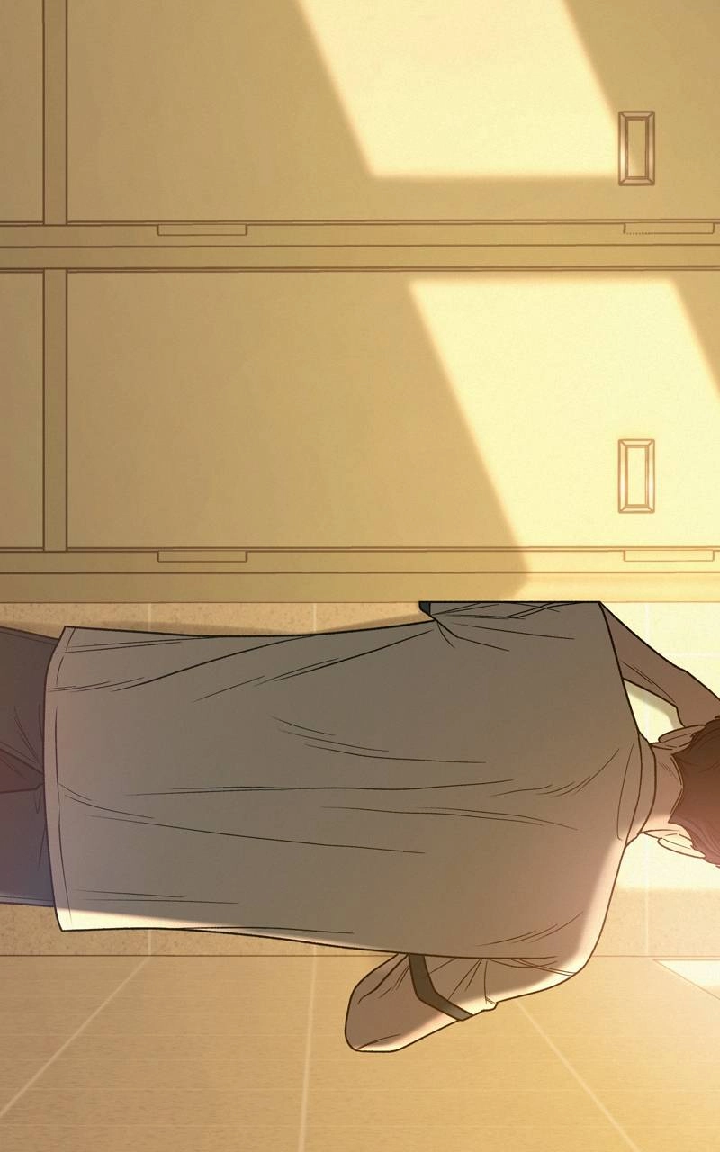 Operation: True Love Chapter 52 Page 166