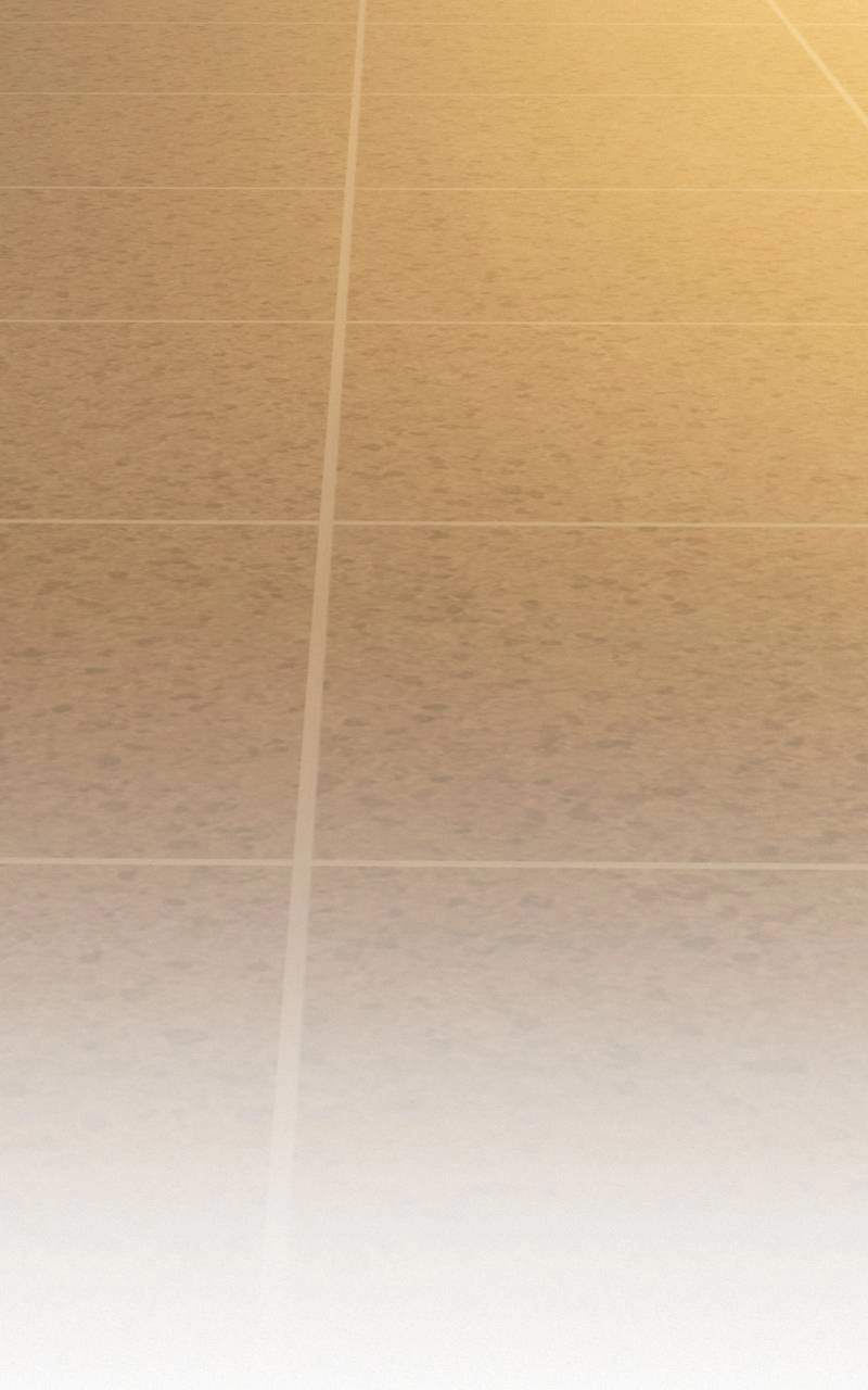 Operation: True Love Chapter 52 Page 167