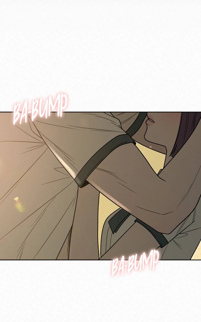 Operation: True Love Chapter 52 Page 168