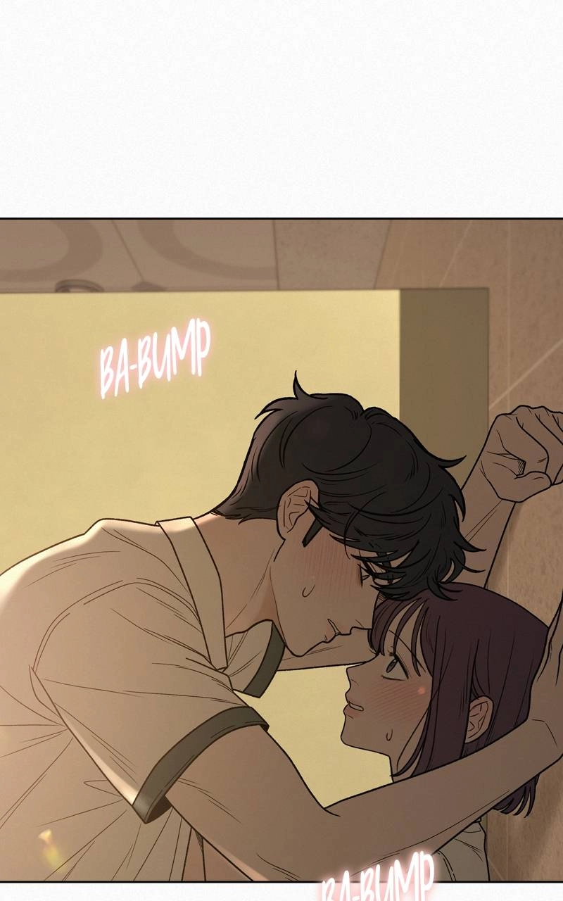 Operation: True Love Chapter 52 Page 169