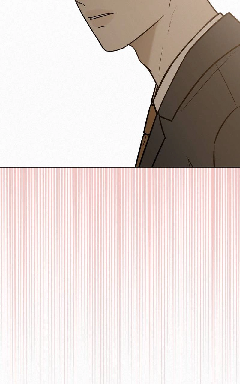 Operation: True Love Chapter 52 Page 16