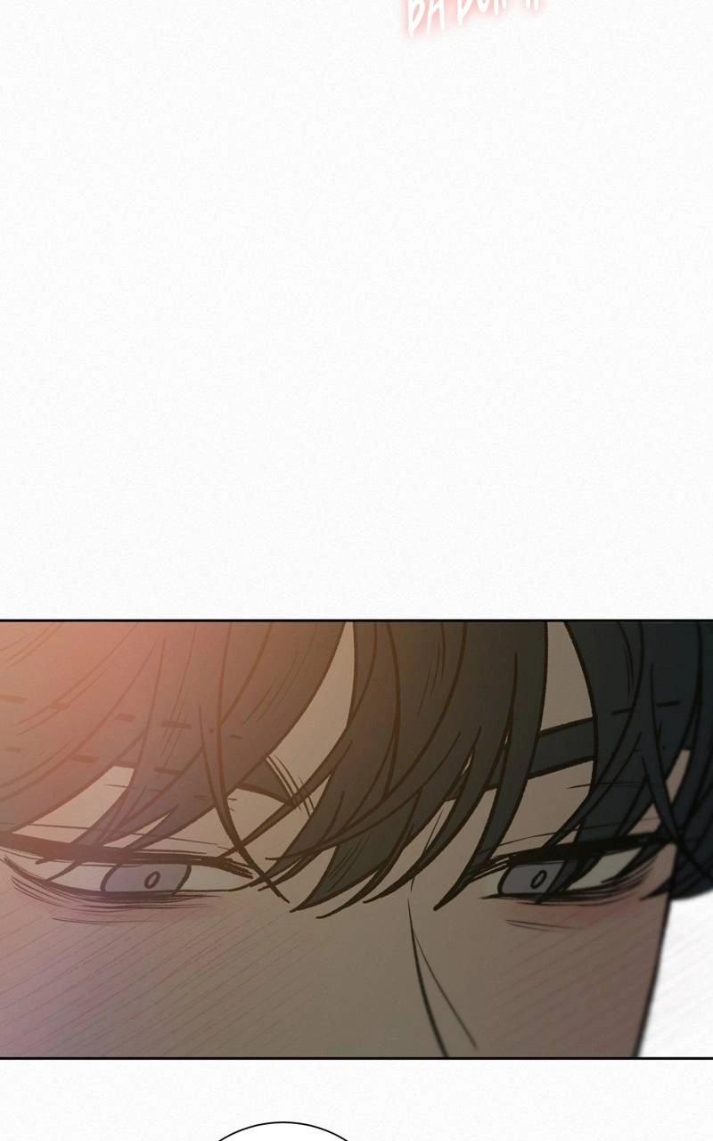 Operation: True Love Chapter 52 Page 170