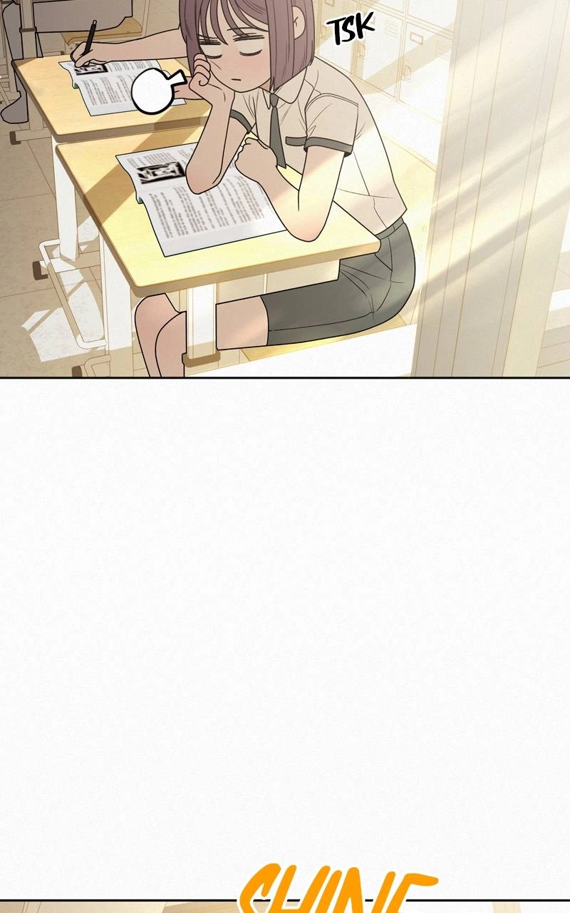 Operation: True Love Chapter 52 Page 18