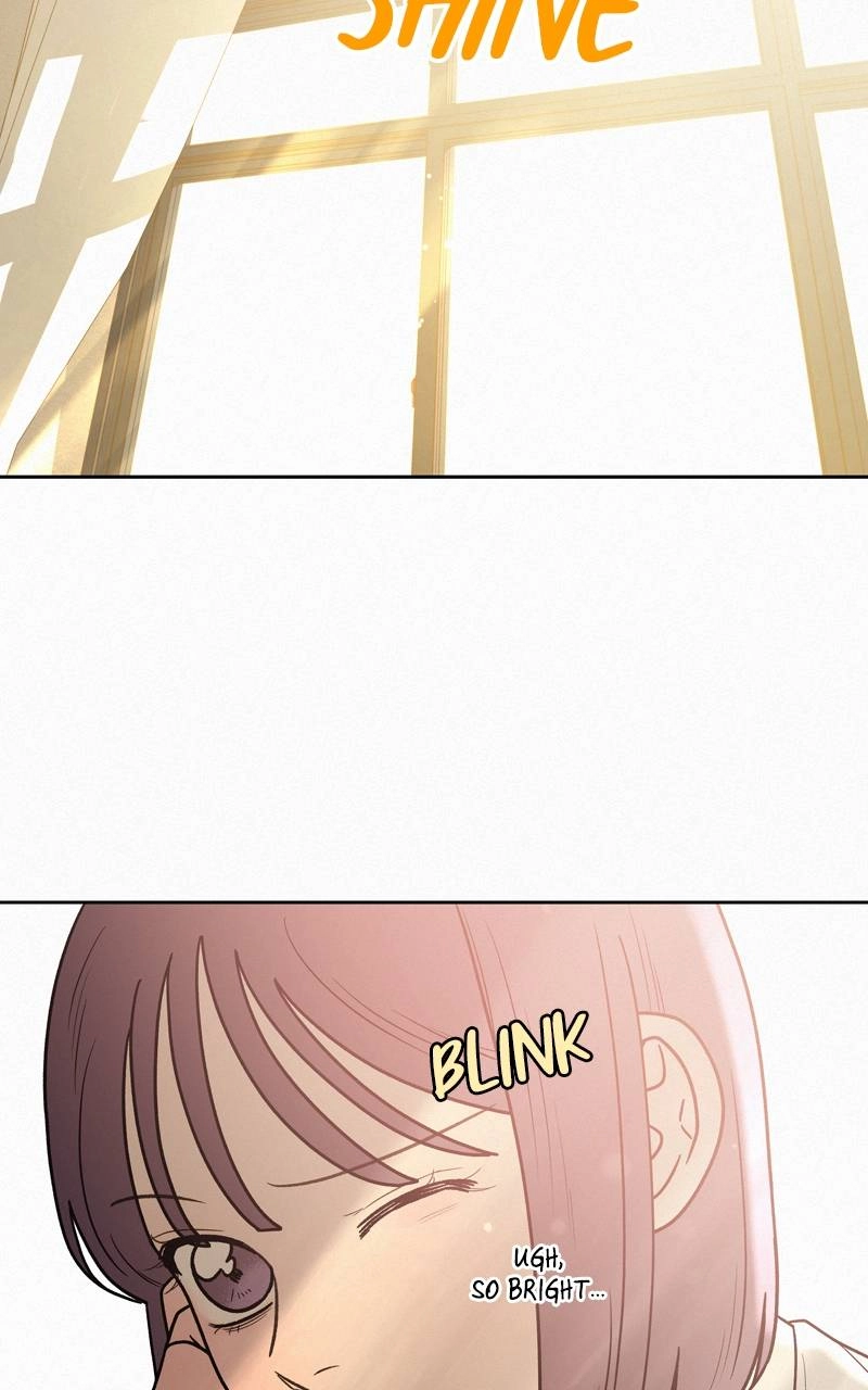 Operation: True Love Chapter 52 Page 19