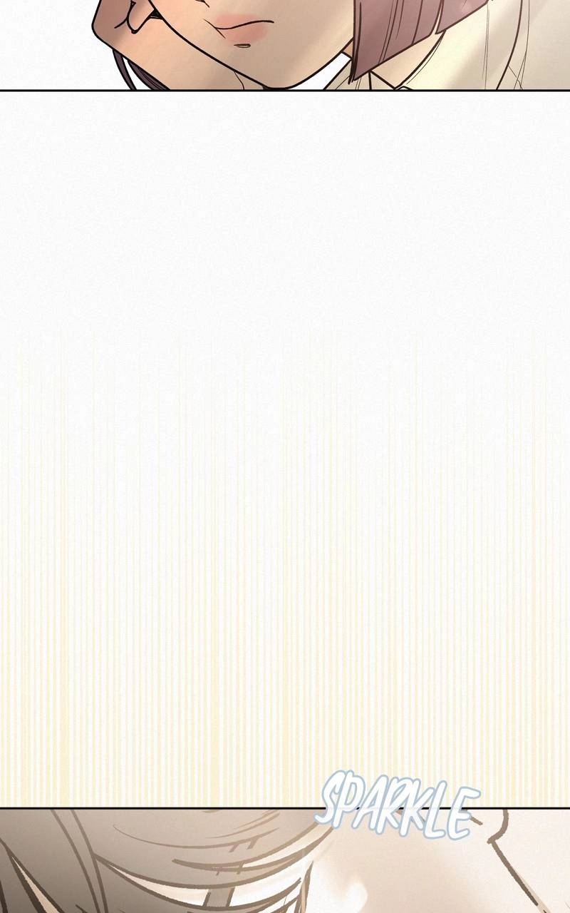 Operation: True Love Chapter 52 Page 20