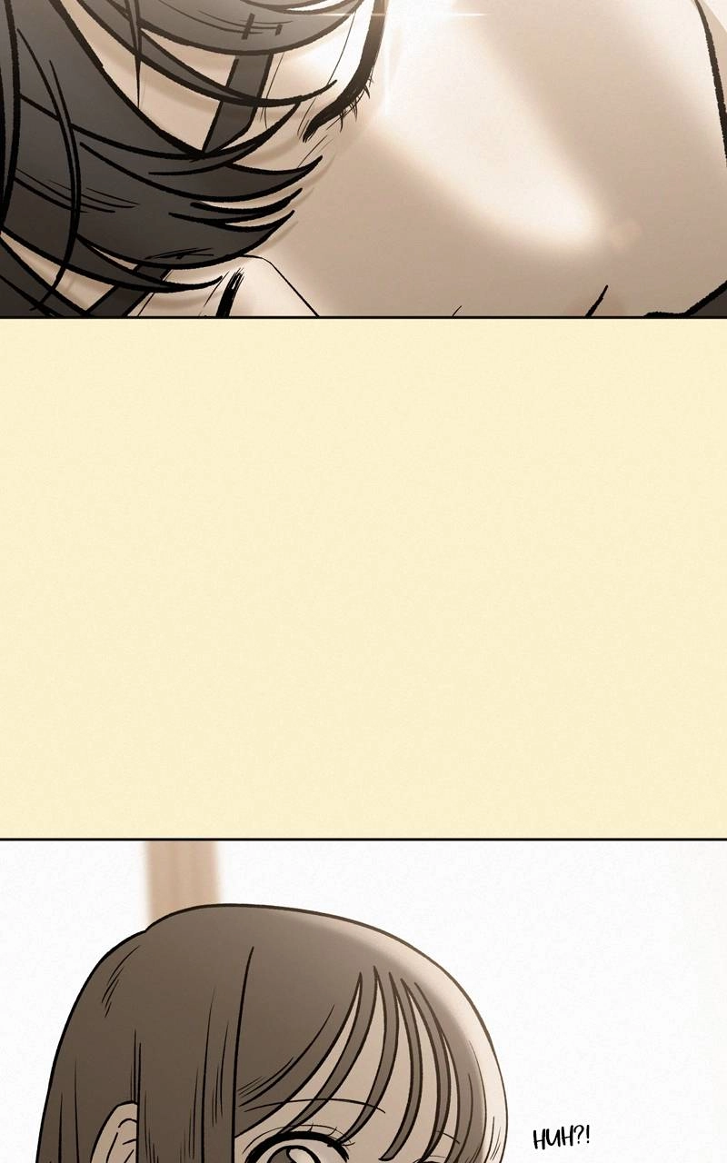 Operation: True Love Chapter 52 Page 21