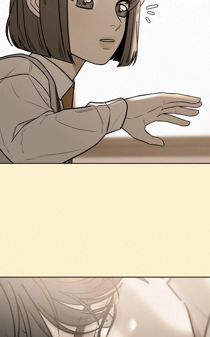 Operation: True Love Chapter 52 Page 22