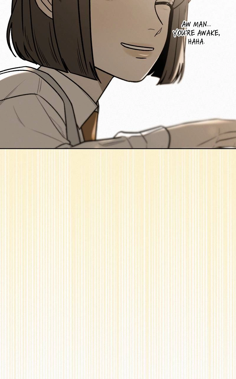 Operation: True Love Chapter 52 Page 24