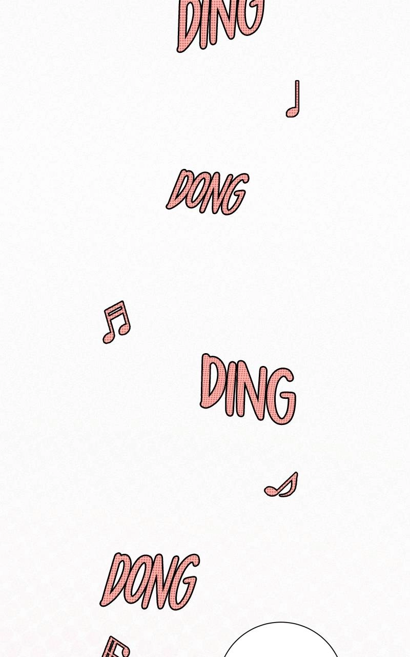 Operation: True Love Chapter 52 Page 27