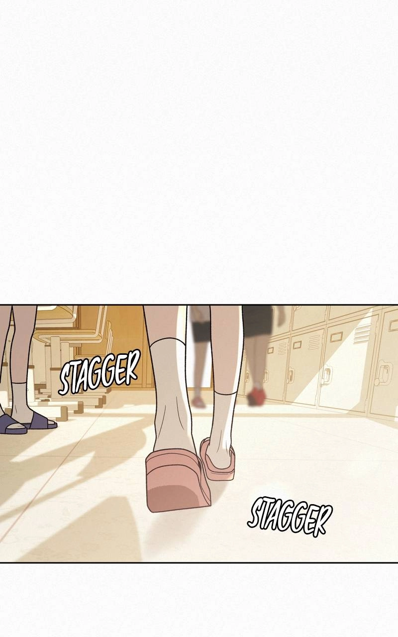 Operation: True Love Chapter 52 Page 29