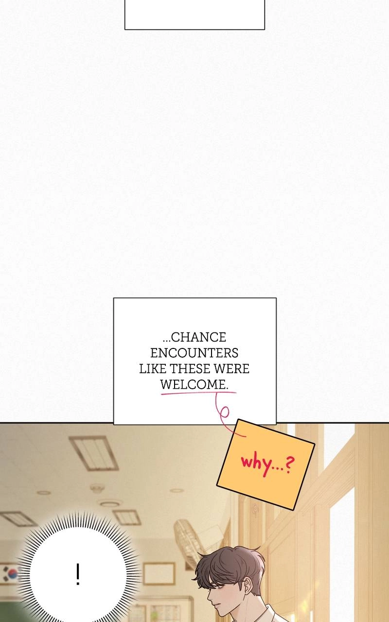 Operation: True Love Chapter 52 Page 31