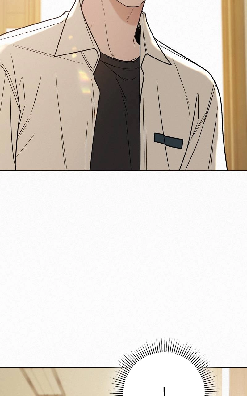 Operation: True Love Chapter 52 Page 34