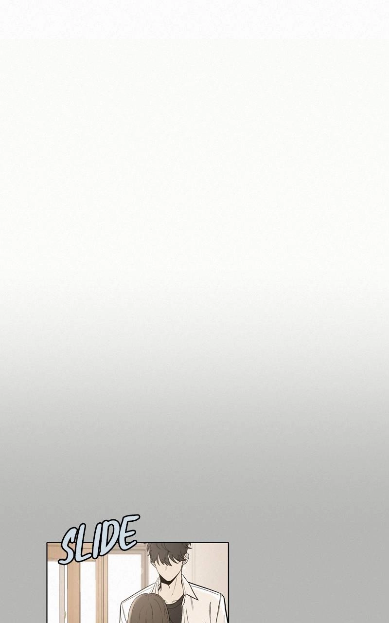 Operation: True Love Chapter 52 Page 36