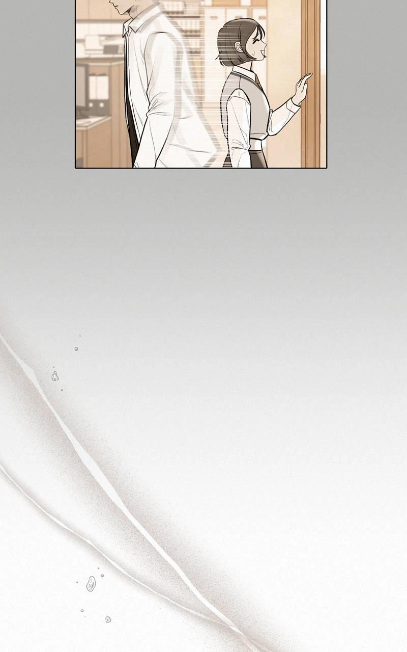 Operation: True Love Chapter 52 Page 38