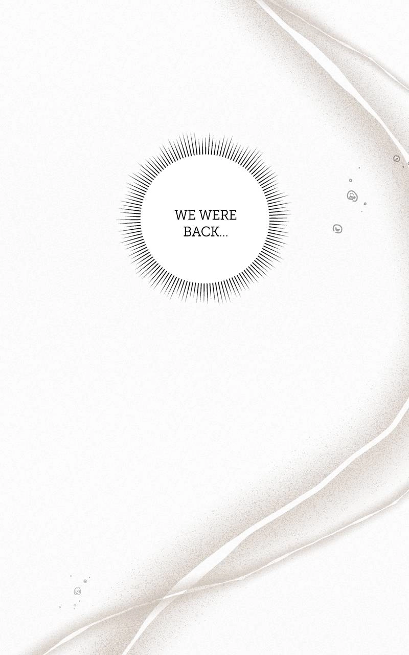 Operation: True Love Chapter 52 Page 39