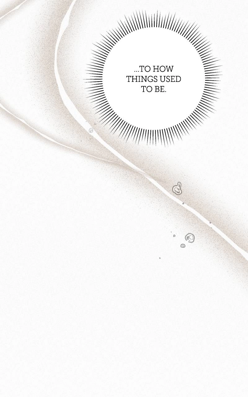 Operation: True Love Chapter 52 Page 40