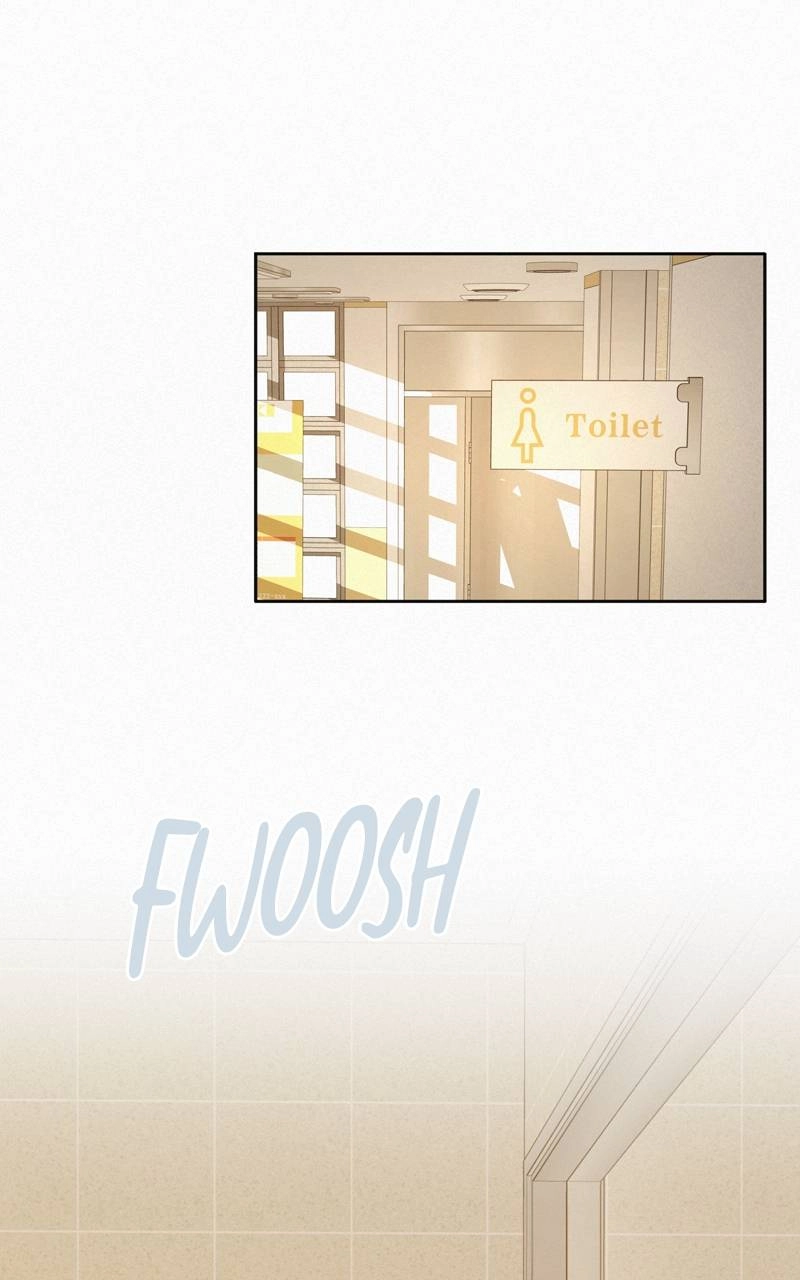 Operation: True Love Chapter 52 Page 41