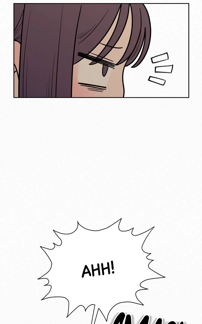 Operation: True Love Chapter 52 Page 43