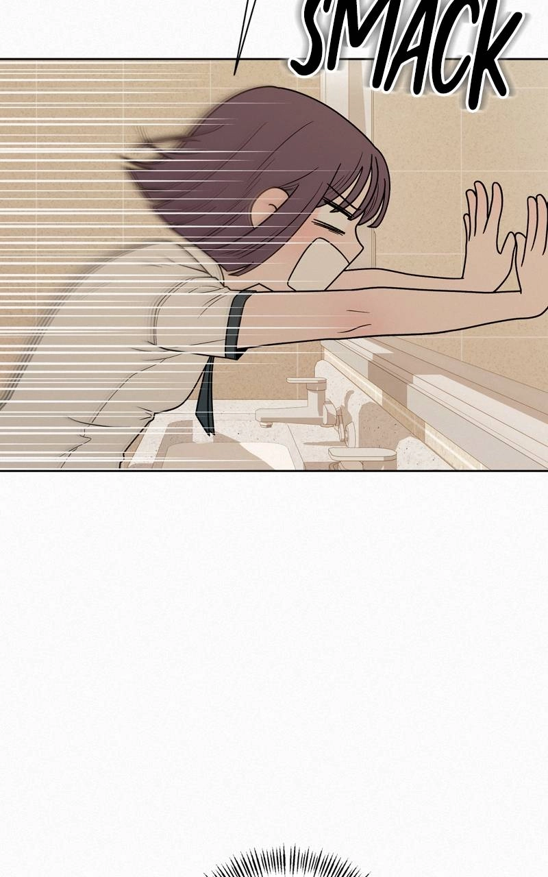 Operation: True Love Chapter 52 Page 44