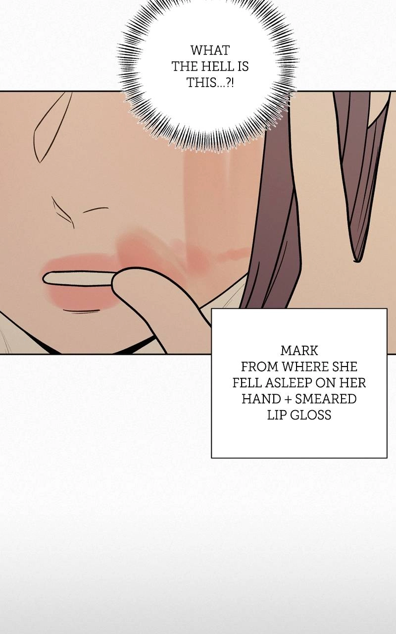 Operation: True Love Chapter 52 Page 45