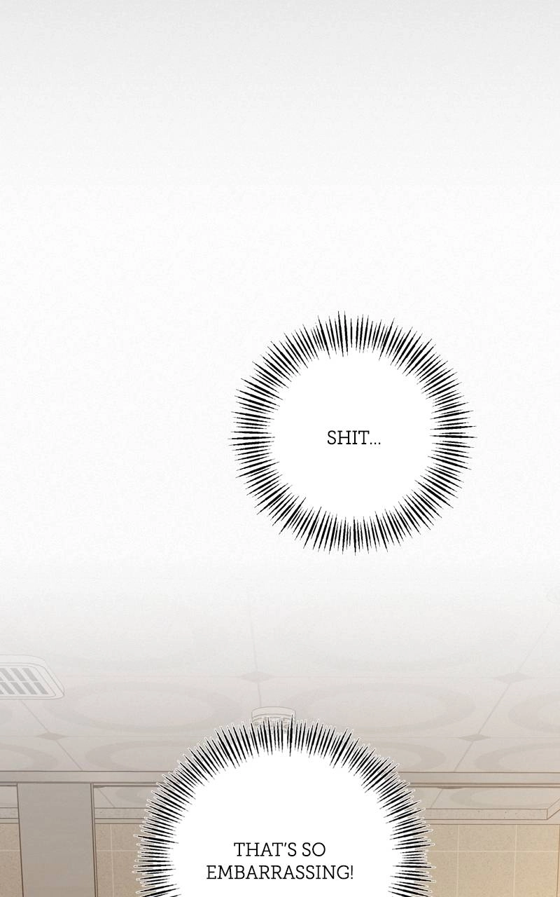 Operation: True Love Chapter 52 Page 47