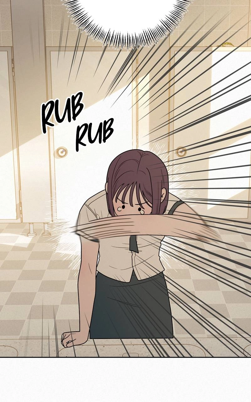 Operation: True Love Chapter 52 Page 48