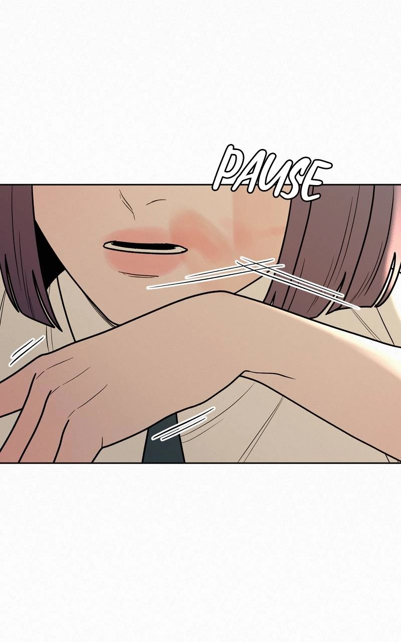 Operation: True Love Chapter 52 Page 49