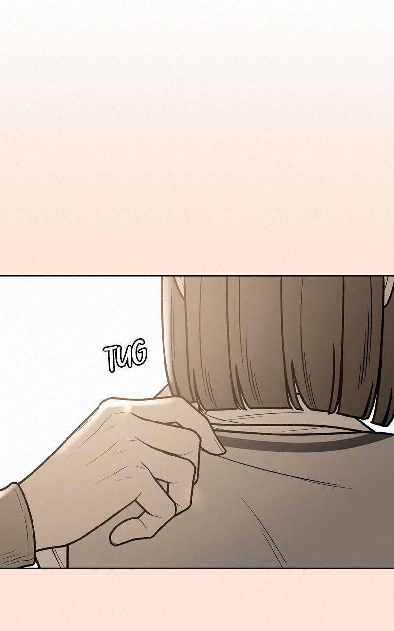 Operation: True Love Chapter 52 Page 50