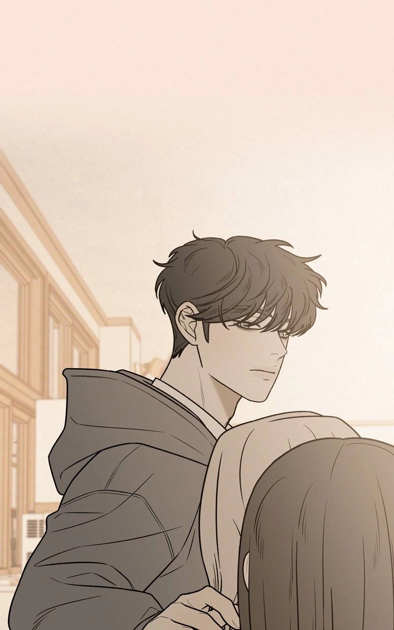 Operation: True Love Chapter 52 Page 51