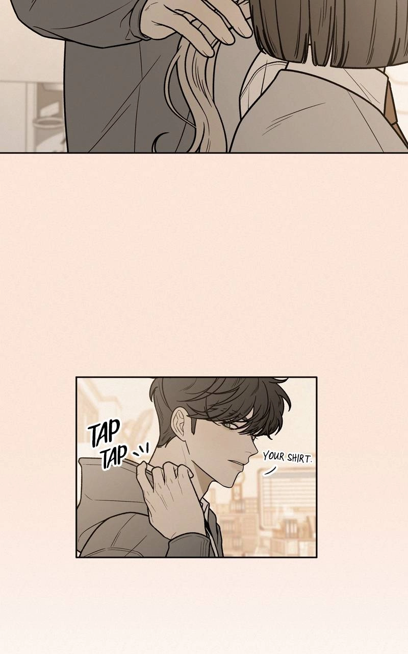 Operation: True Love Chapter 52 Page 52