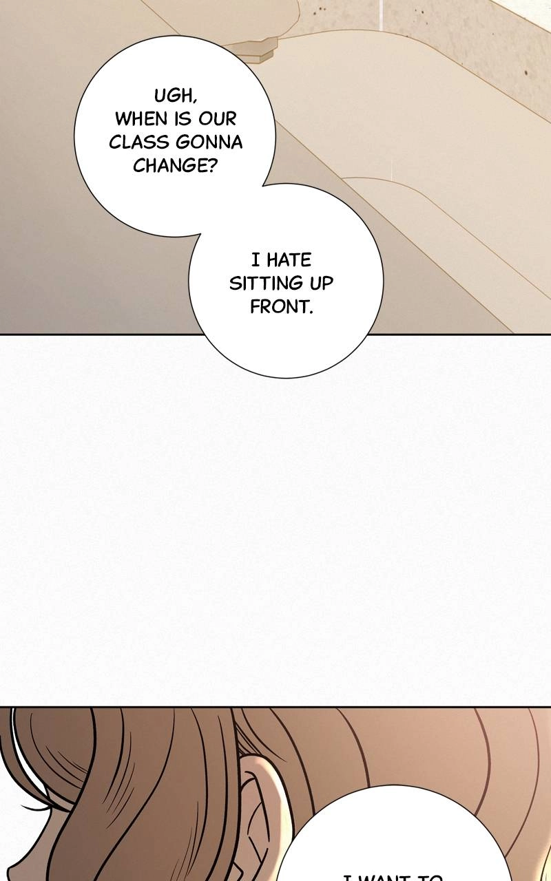 Operation: True Love Chapter 52 Page 56