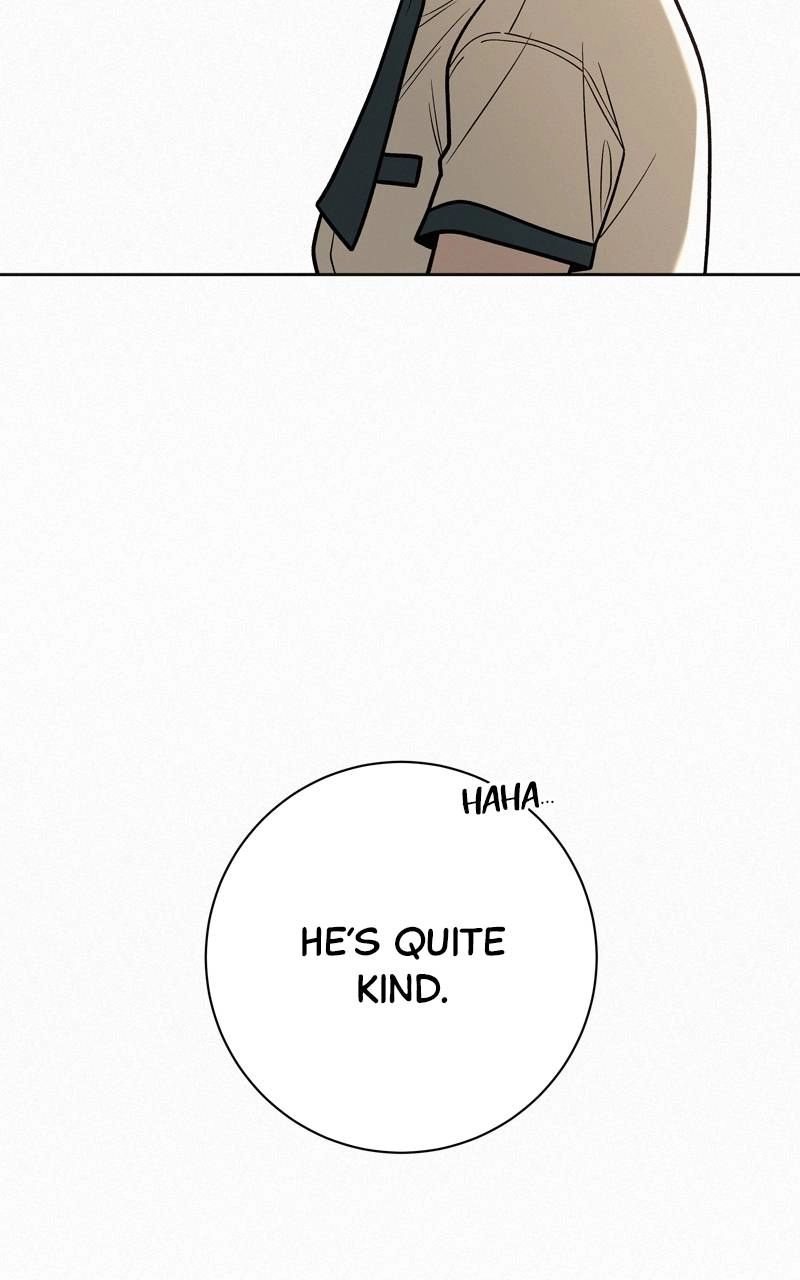 Operation: True Love Chapter 52 Page 62