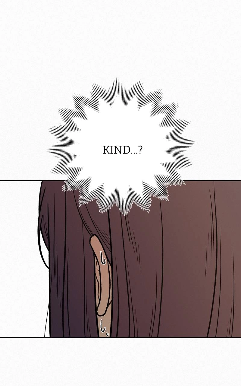 Operation: True Love Chapter 52 Page 63