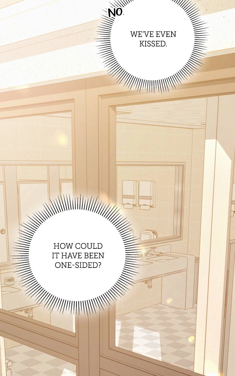 Operation: True Love Chapter 52 Page 68