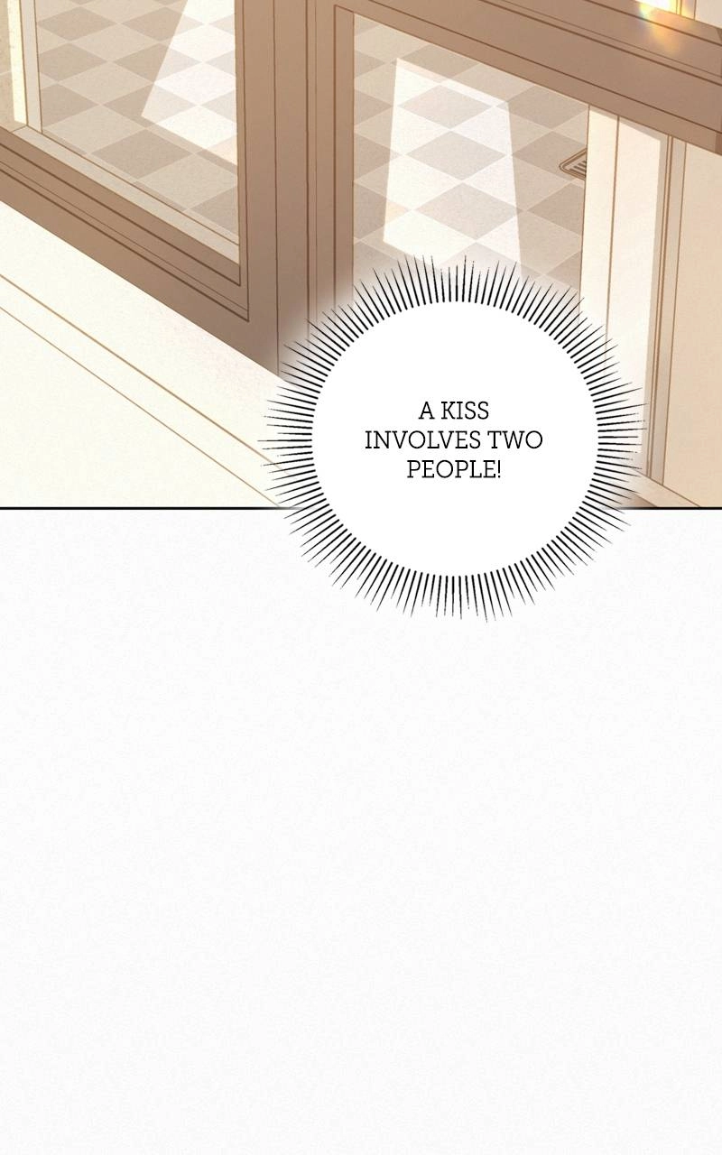 Operation: True Love Chapter 52 Page 69