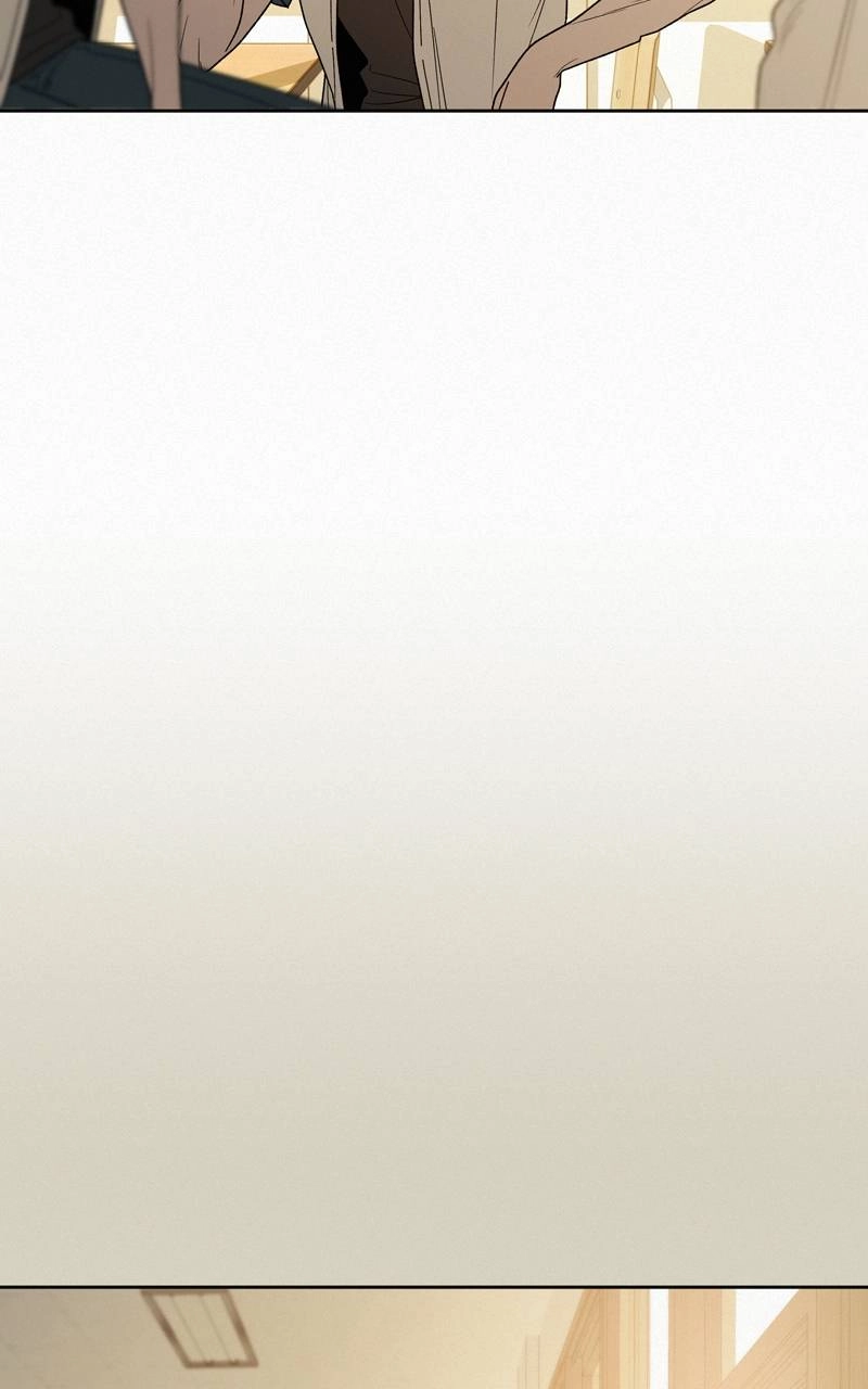 Operation: True Love Chapter 52 Page 72