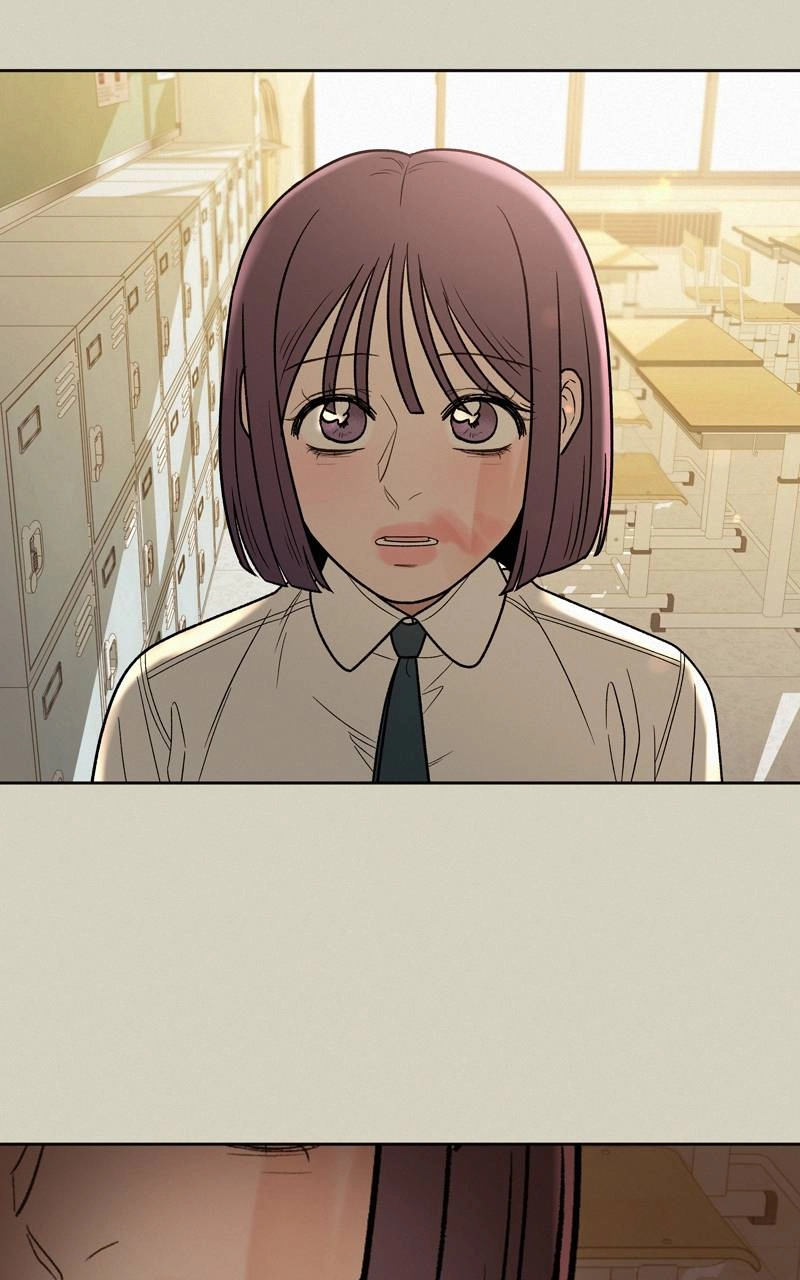 Operation: True Love Chapter 52 Page 74