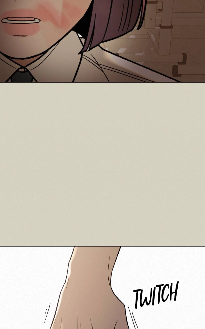 Operation: True Love Chapter 52 Page 75