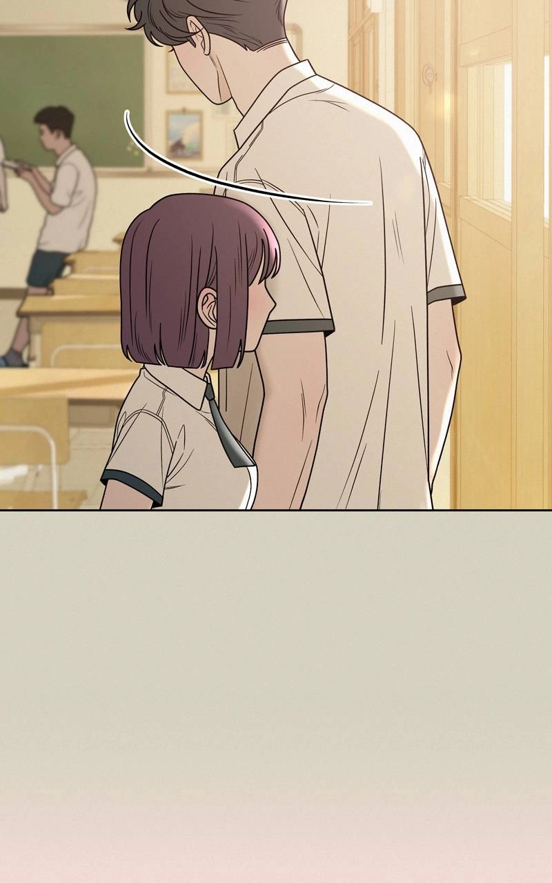 Operation: True Love Chapter 52 Page 77