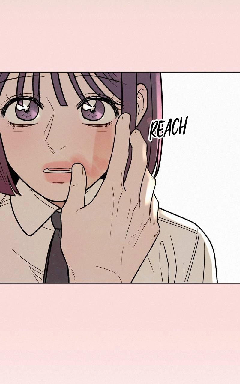 Operation: True Love Chapter 52 Page 78