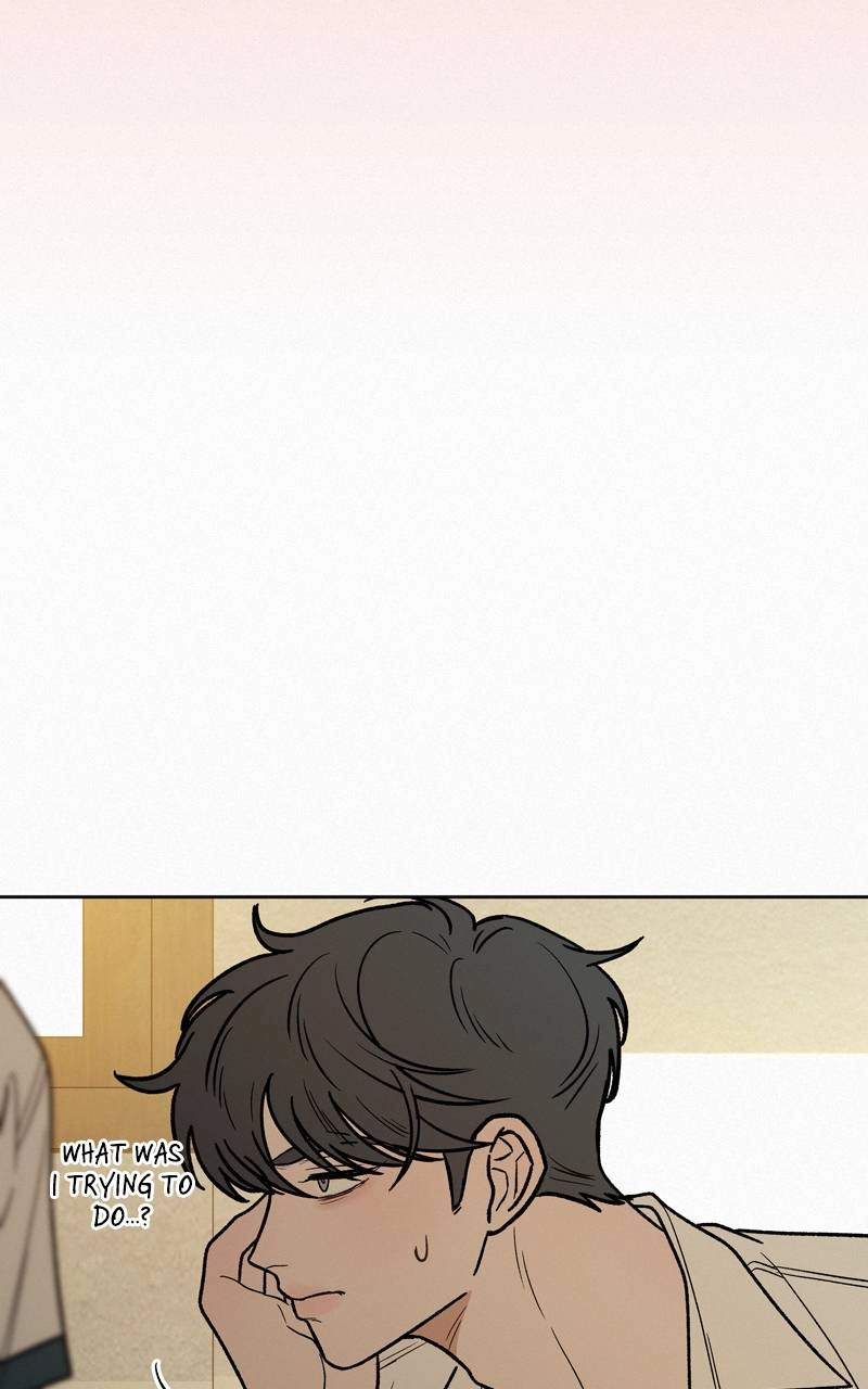 Operation: True Love Chapter 52 Page 79
