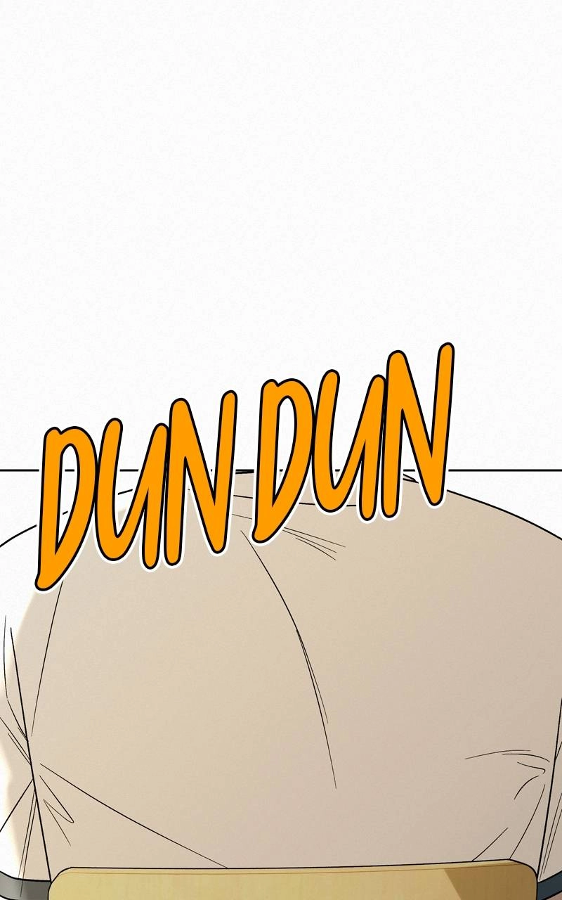 Operation: True Love Chapter 52 Page 7