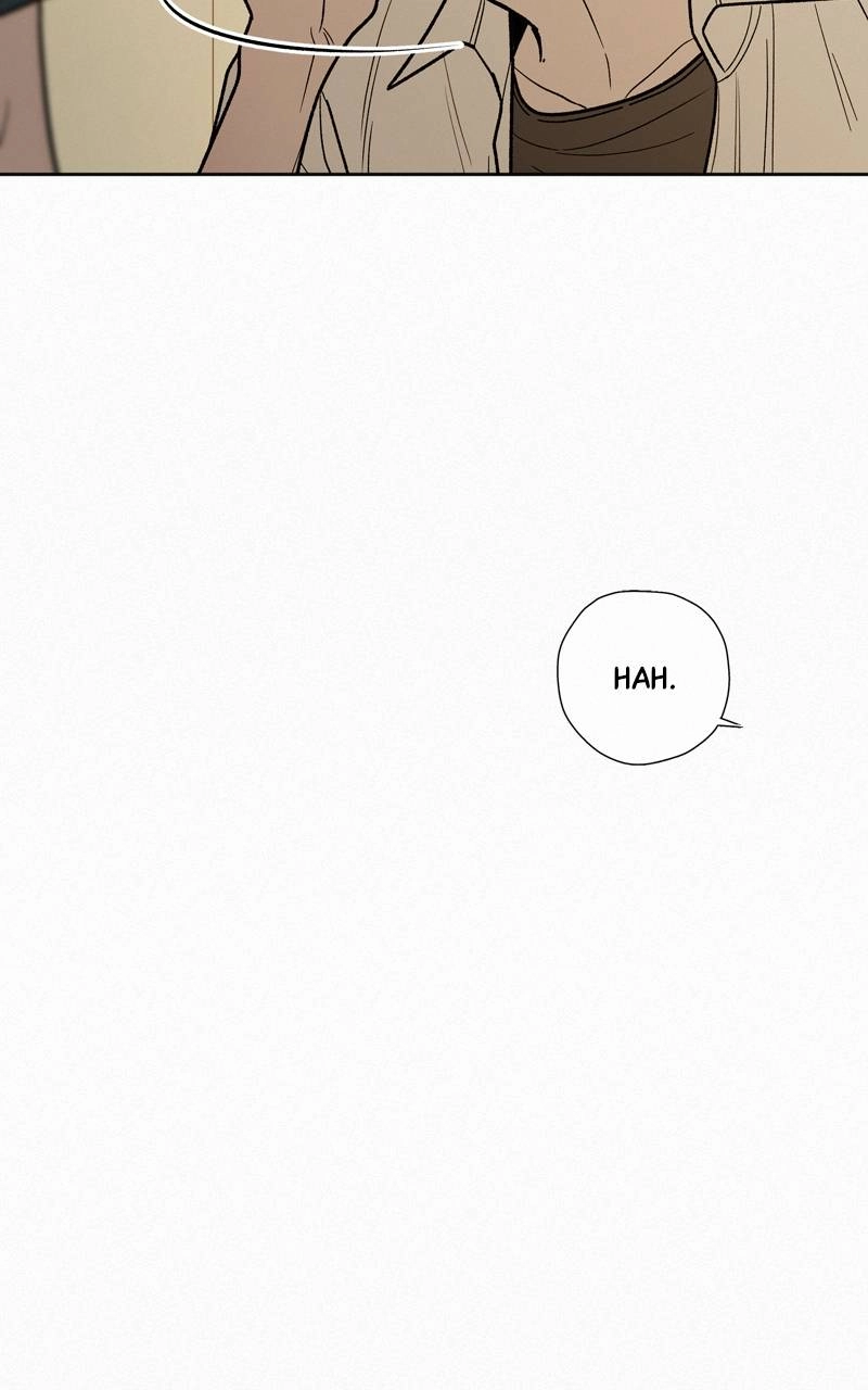 Operation: True Love Chapter 52 Page 80