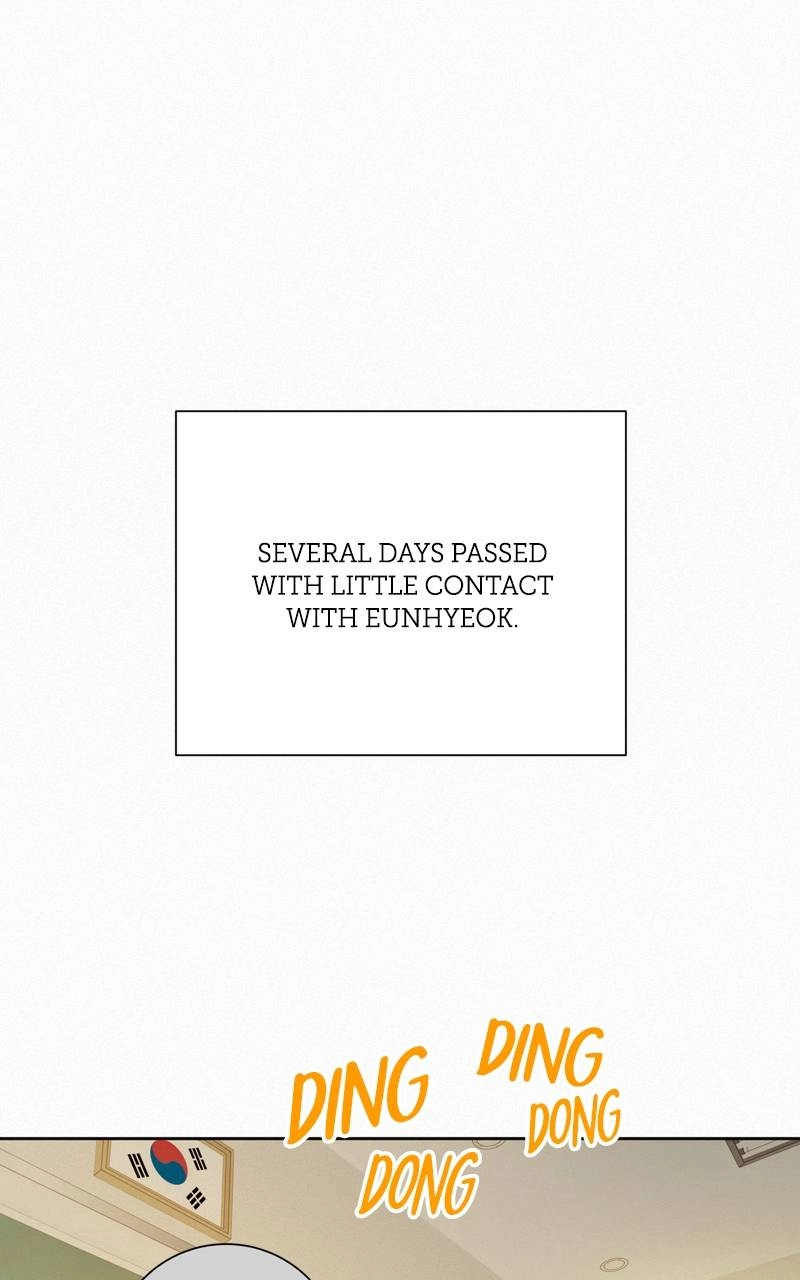 Operation: True Love Chapter 52 Page 82