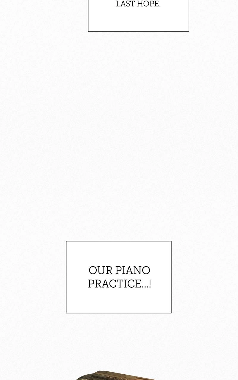 Operation: True Love Chapter 52 Page 84